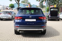 Seat Ateca 1.4 Xcellence