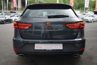 Seat Leon ST Cupra 300 4Drive