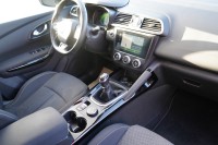 Renault Kadjar 1.3 TCE