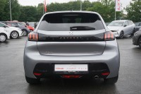 Peugeot 208 GT-Line PureTech 100