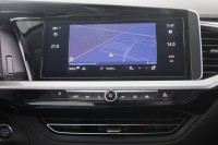 Opel Grandland 1.2 GS Line