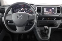 Opel Vivaro 1.5 D L3