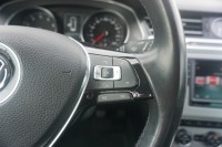 VW Passat Variant 1.4 TSI