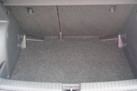 Skoda Fabia Monte Carlo 1.0 TSI