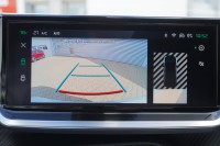 Peugeot 2008 PureTech 130 Aut.