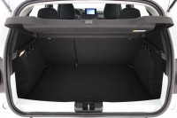 Dacia Sandero Stepway TCe 90