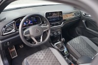 VW T-Roc 1.0 R-Line