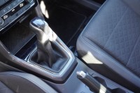 VW T-Cross 1.5 16V TSI Life