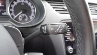 Skoda Octavia 1.0 TSI Tour