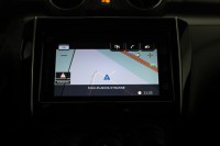 Suzuki Swift 1.2 M-Hybrid Comfort+