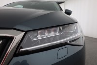 Skoda Superb Combi 1.5 TSI DSG Ambition