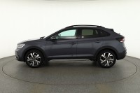 Vorschau: VW Taigo 1.5 TSI DSG