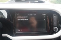 Renault Twingo Vibes Electric EDC