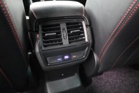 Skoda Kodiaq 2.0 TDI DSG RS 4x4