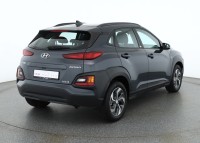 Hyundai Kona 1.6 Trend Hybrid