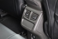 Opel Grandland X 1.2 Turbo Innovation