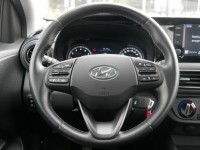 Hyundai i10 1.0 Trend
