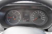 Dacia Duster II 1.3 TCE Journey