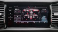 Skoda Kodiaq 1.4 TSI Style 4x4