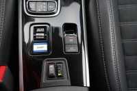 Mitsubishi Outlander 2.4Hybrid PHEV 4WD