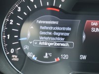 Ford Edge 2.0 TDCi Bi-Turbo Titanium
