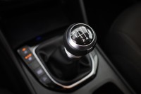 Hyundai Tucson 1.6 T-GDI Trend