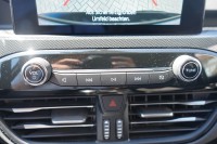 Ford Kuga ST-Line 1.5 EB