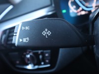 BMW 520 e Touring Luxury Line Aut.