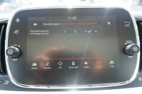 Fiat 500 1.2