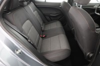 MG MG3 1.5 Comfort