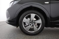 Opel Grandland 1.2 GS Line
