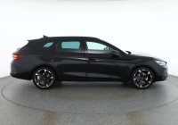 Cupra Leon ST 1.5TSI DSG