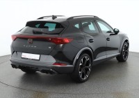 Cupra Formentor 2.0 TSI DSG VZ 4Drive