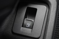 Seat Leon ST 1.5 M-Hybrid FR