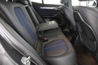 BMW X2 sDrive 18i M Sport Aut.