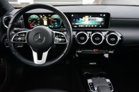 Mercedes-Benz A 250 A250 e Aut.
