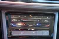 VW Touran 1.5 TSI DSG