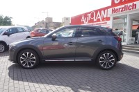 Mazda CX-3 2.0 SKYACTIVE Selection