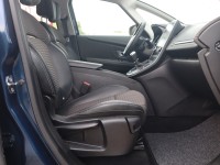 Renault Scenic 1.2 TCe 130 Intens