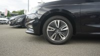 Skoda Fabia 1.0 Ambition