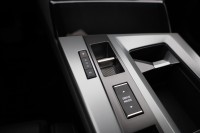 Opel Grandland GS 1.2DI Turbo Hybrid Aut.