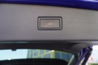 VW Tiguan 2.0 TDI R-Line 4M