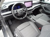 Skoda Superb Combi 2.0 TDI DSG