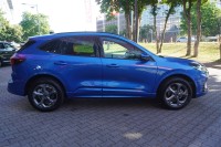 Ford Kuga 2.5 HEV ST-Line Aut.