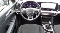 Kia Sportage 1.6 T-GDI