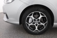 MG MG3 1.5 Comfort