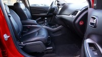 Fiat Freemont 2.0 Multijet