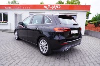 Mercedes-Benz B 200 B200 Progressive