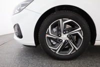 Hyundai i30 1.0 T-GDI Aut.