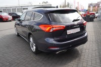 Ford Focus Turnier 1.5 EB Vignale